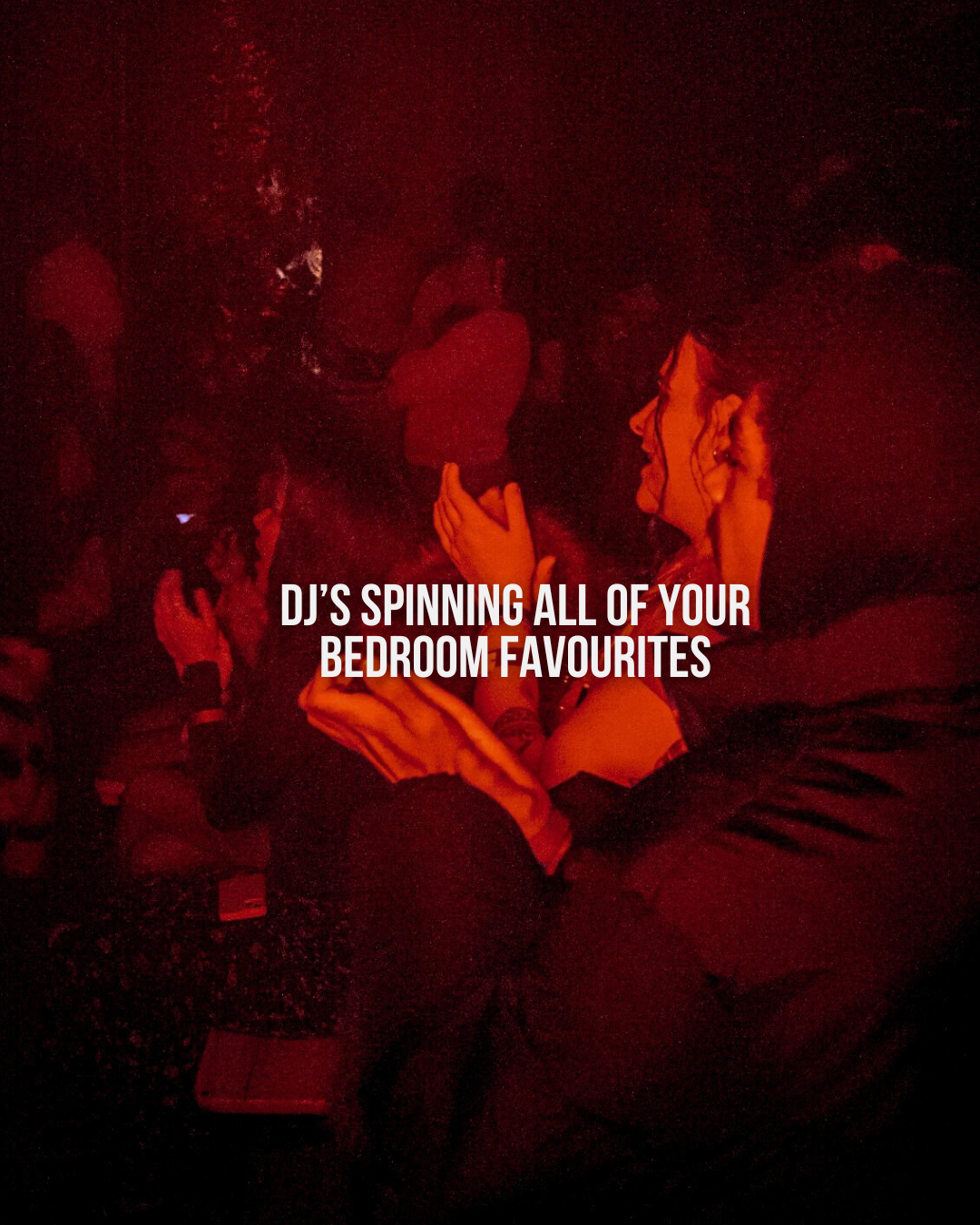 DO NOT DISTURB: All Stars | Tickets