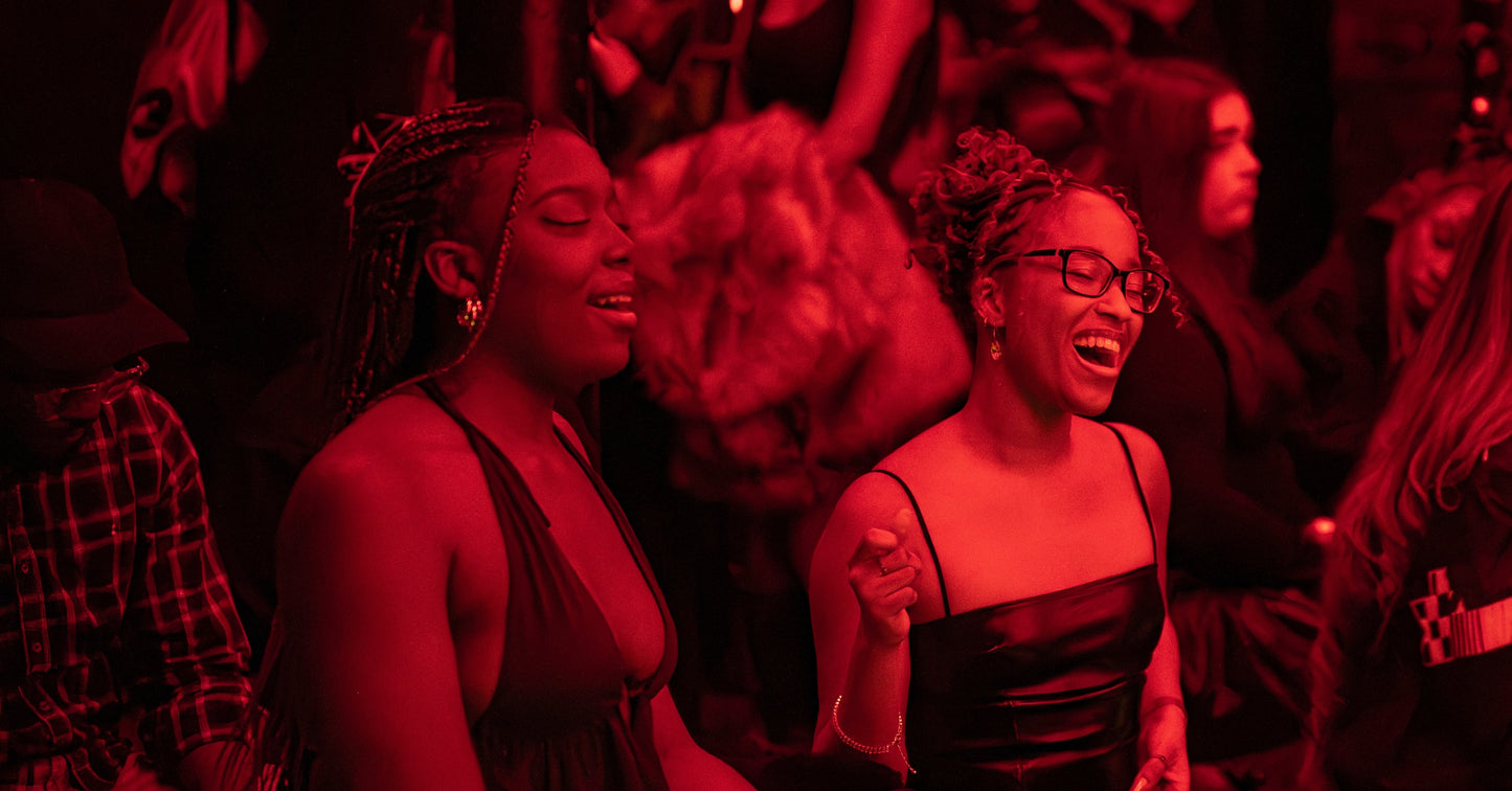 DO NOT DISTURB: All Stars | Tickets