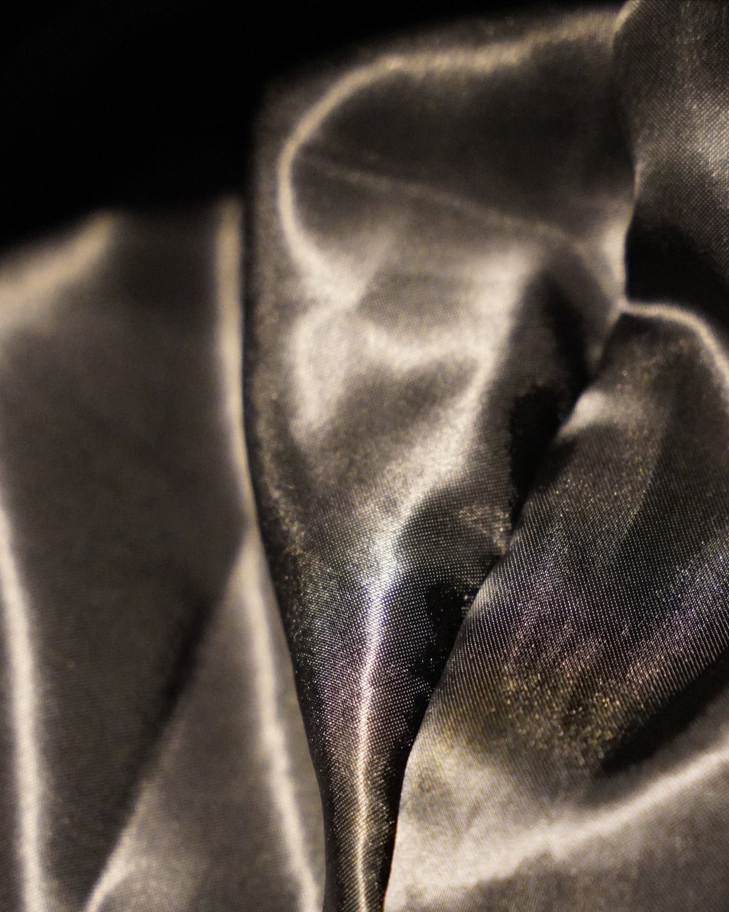 Forever on Do Not Disturb •  Hoodie