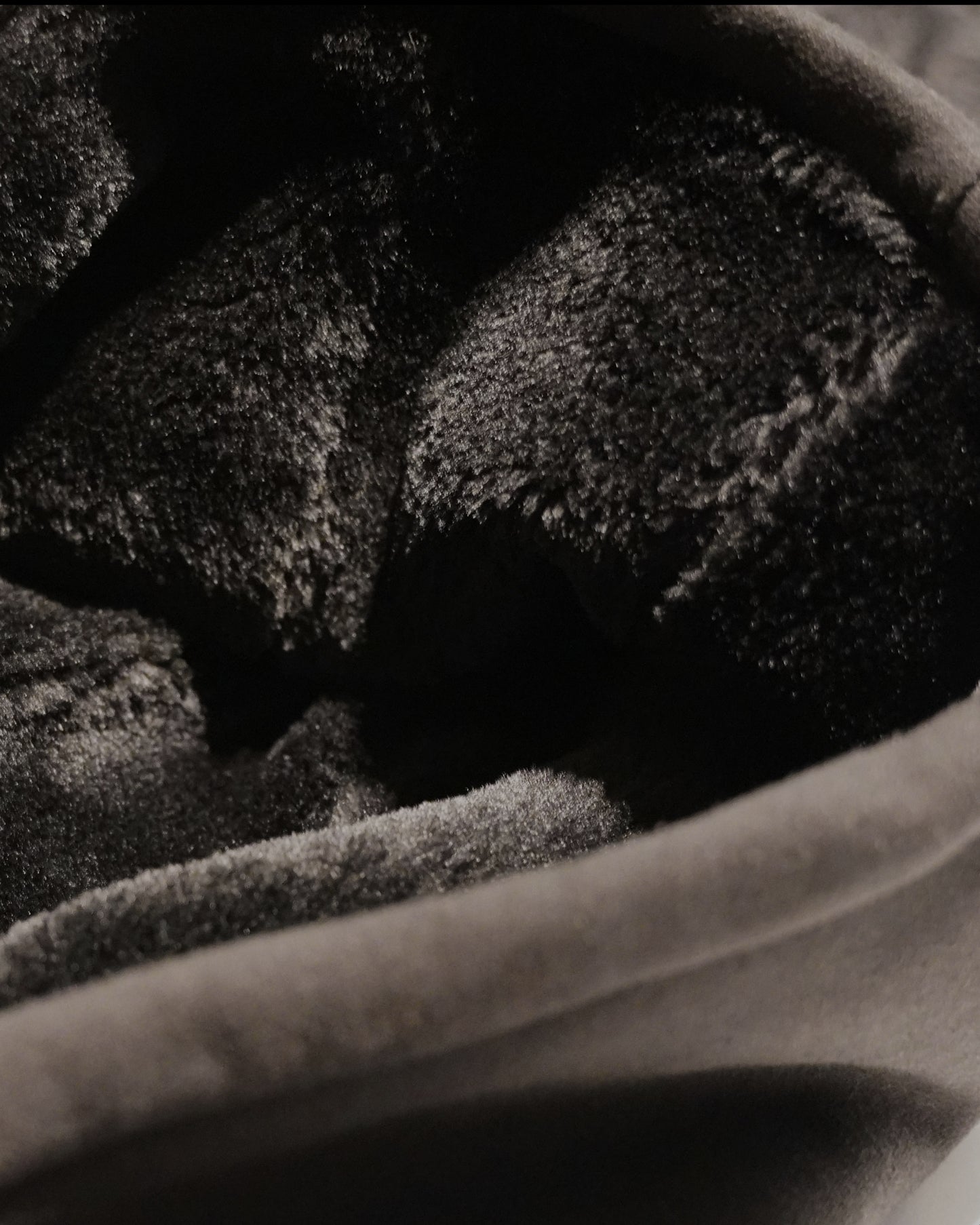 Forever on Do Not Disturb •  Hoodie