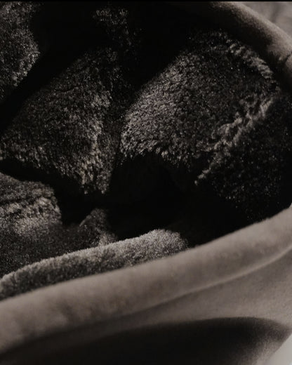 Forever on Do Not Disturb •  Hoodie