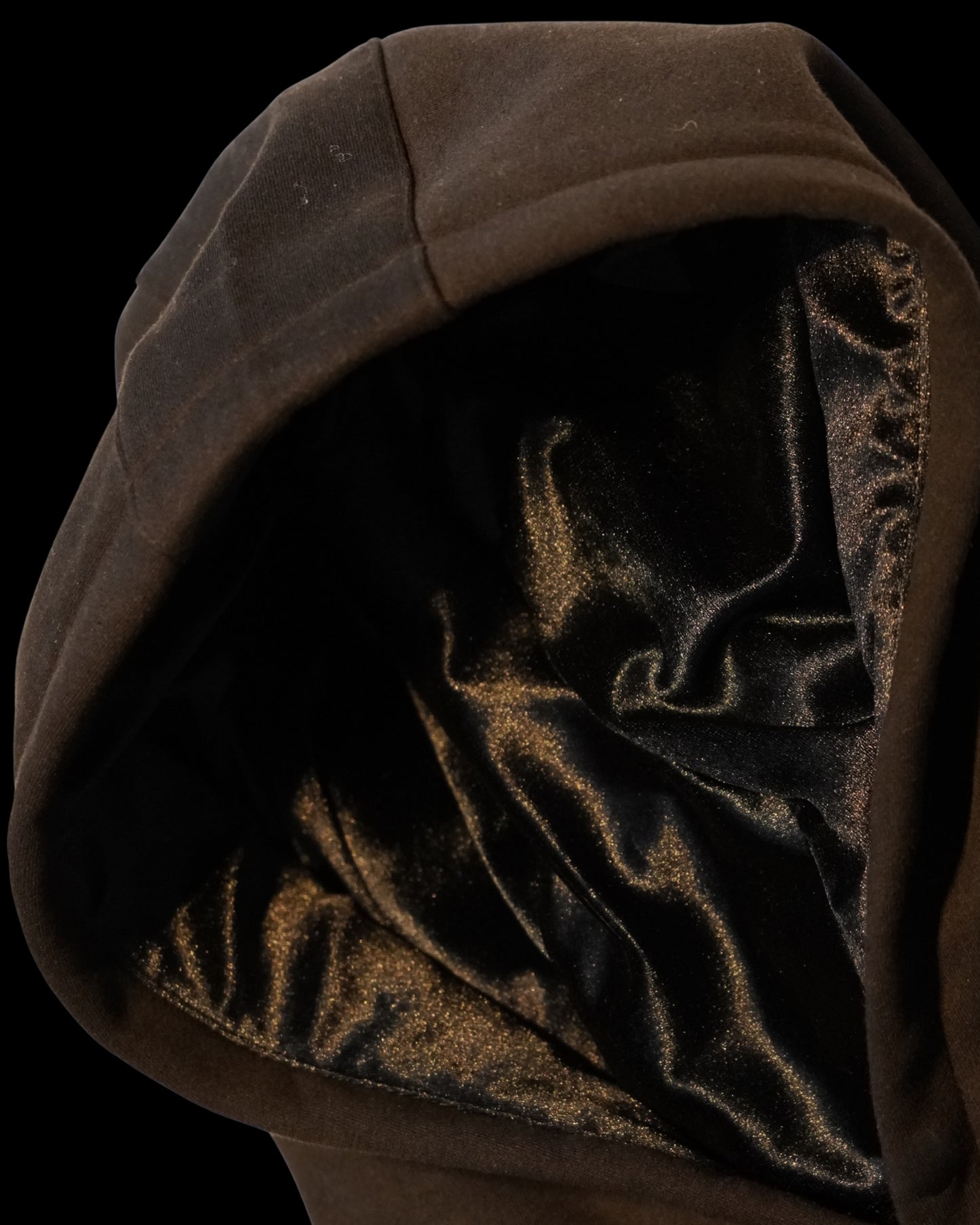 Forever on Do Not Disturb •  Hoodie