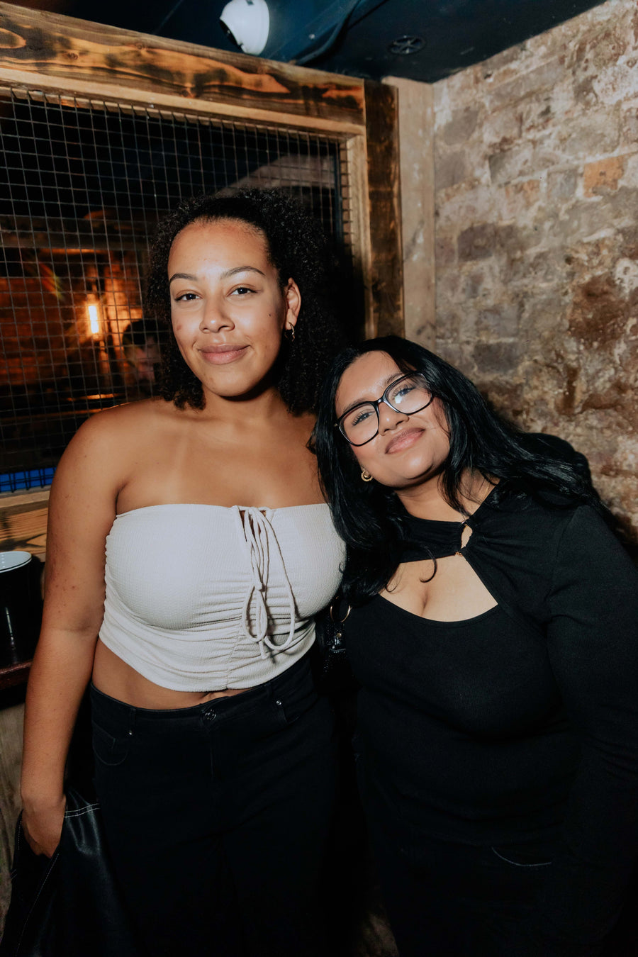 DND FM R&B night in Birmingham, Oct 2026