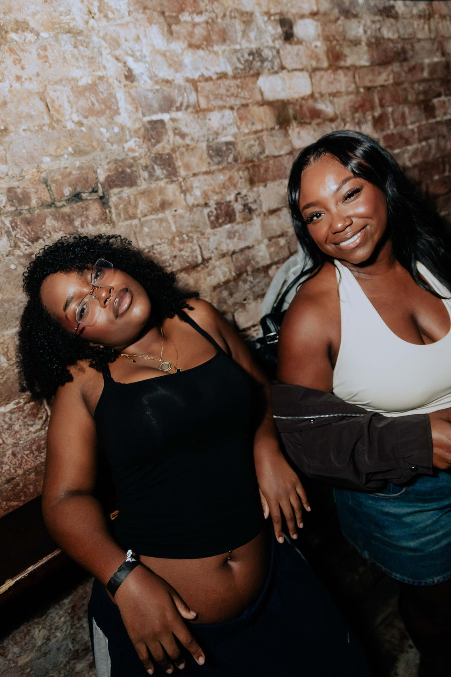 DND FM R&B night in Birmingham, Oct 2026