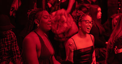 DO NOT DISTURB: All Stars | Tickets